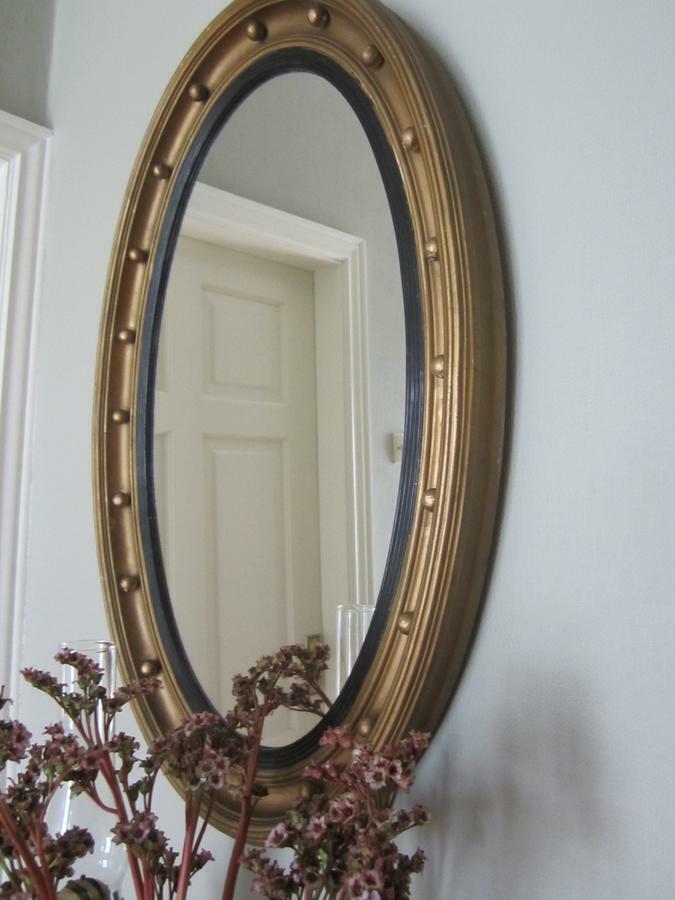 Conways B&B Claremorris Ngoại thất bức ảnh